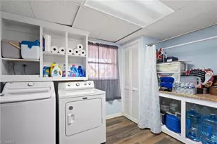 663 McBride Rd, Mount Airy, NC 27030 - Photo 24