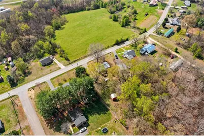 663 McBride Road, Mount Airy, NC 27030 - Photo 48