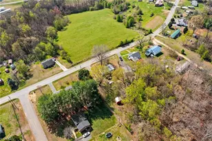 663 McBride Rd, Mount Airy, NC 27030 - Photo 48