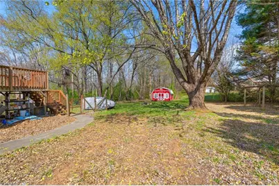 663 McBride Road, Mount Airy, NC 27030 - Photo 44