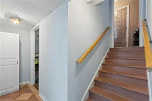 663 McBride Rd, Mount Airy, NC 27030 - Photo 6