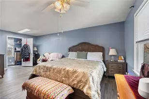 663 McBride Rd, Mount Airy, NC 27030 - Photo 16