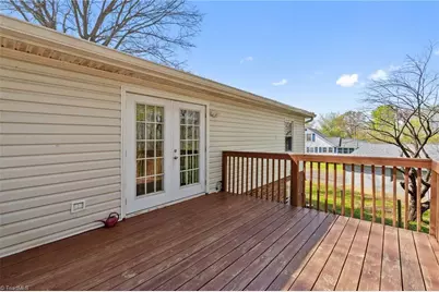 663 McBride Road, Mount Airy, NC 27030 - Photo 32