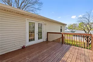 663 McBride Rd, Mount Airy, NC 27030 - Photo 32