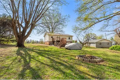 663 McBride Road, Mount Airy, NC 27030 - Photo 40