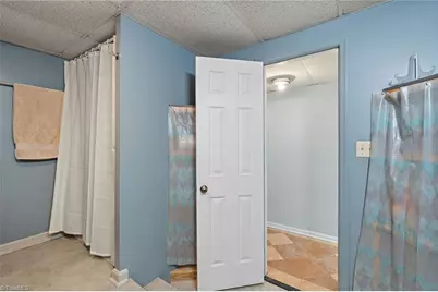 663 McBride Road, Mount Airy, NC 27030 - Photo 26