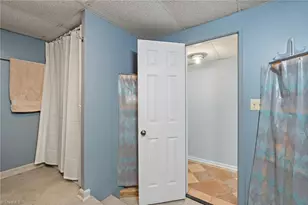 663 McBride Rd, Mount Airy, NC 27030 - Photo 26