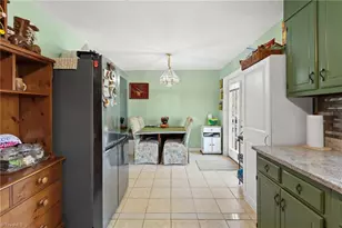 663 McBride Rd, Mount Airy, NC 27030 - Photo 10