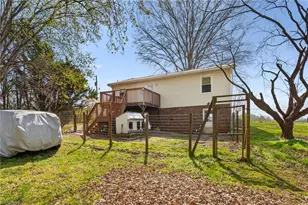 663 McBride Rd, Mount Airy, NC 27030 - Photo 38