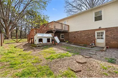 663 McBride Road, Mount Airy, NC 27030 - Photo 36