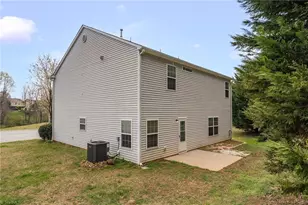 187 Tyler View Ct, Burlington, NC 27215 - Photo 30