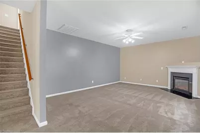 187 Tyler View Court, Burlington, NC 27215 - Photo 8