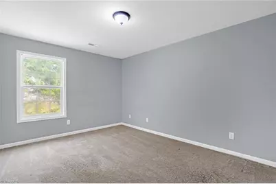 187 Tyler View Court, Burlington, NC 27215 - Photo 28