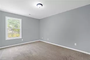 187 Tyler View Ct, Burlington, NC 27215 - Photo 28