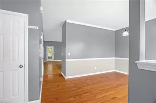 187 Tyler View Ct, Burlington, NC 27215 - Photo 4