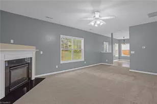 187 Tyler View Ct, Burlington, NC 27215 - Photo 10