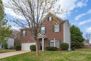 187 Tyler View Ct, Burlington, NC 27215 - Photo 34