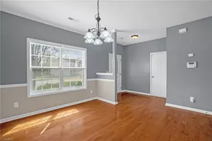 187 Tyler View Ct, Burlington, NC 27215 - Photo 6