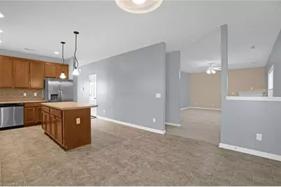 187 Tyler View Court, Burlington, NC 27215 - Photo 14