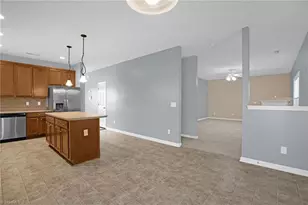 187 Tyler View Ct, Burlington, NC 27215 - Photo 14