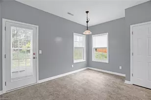 187 Tyler View Ct, Burlington, NC 27215 - Photo 12