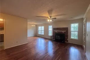 15 Meadowood Glen Way, Greensboro, NC 27409 - Photo 12