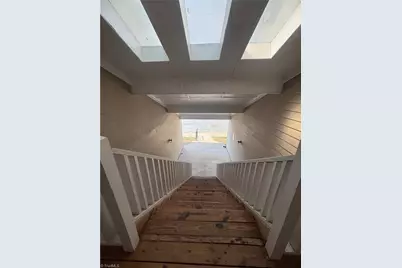 15 Meadowood Glen Way, Greensboro, NC 27409 - Photo 26