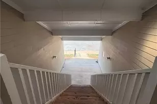 15 Meadowood Glen Way, Greensboro, NC 27409 - Photo 26