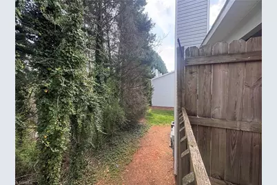 15 Meadowood Glen Way, Greensboro, NC 27409 - Photo 30