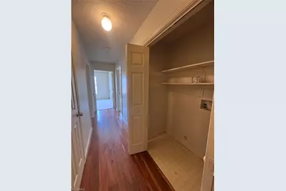 15 Meadowood Glen Way, Greensboro, NC 27409 - Photo 14