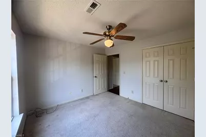 15 Meadowood Glen Way, Greensboro, NC 27409 - Photo 24