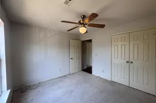 15 Meadowood Glen Way, Greensboro, NC 27409 - Photo 24