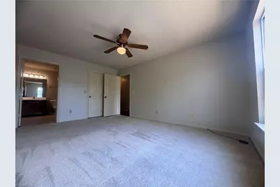 15 Meadowood Glen Way, Greensboro, NC 27409 - Photo 22