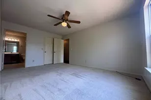 15 Meadowood Glen Way, Greensboro, NC 27409 - Photo 22