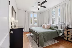 1716 Elizabeth Ave, Winston-Salem, NC 27103 - Photo 28