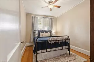 1716 Elizabeth Ave, Winston-Salem, NC 27103 - Photo 32