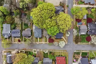 1716 Elizabeth Ave, Winston-Salem, NC 27103 - Photo 38