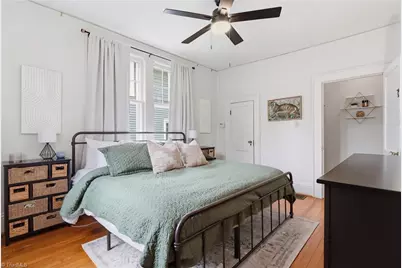 1716 Elizabeth Avenue, Winston-Salem, NC 27103 - Photo 26