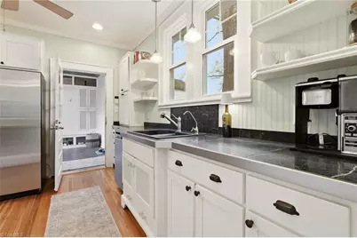 1716 Elizabeth Avenue, Winston-Salem, NC 27103 - Photo 22