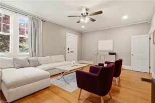 1716 Elizabeth Ave, Winston-Salem, NC 27103 - Photo 14