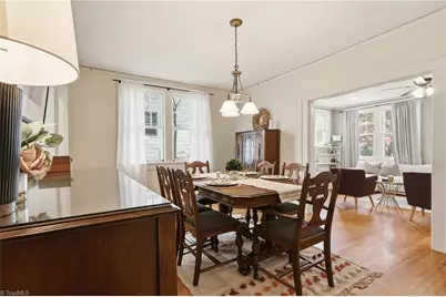 1716 Elizabeth Avenue, Winston-Salem, NC 27103 - Photo 18