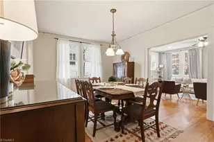 1716 Elizabeth Ave, Winston-Salem, NC 27103 - Photo 18