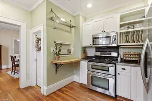 1716 Elizabeth Ave, Winston-Salem, NC 27103 - Photo 20