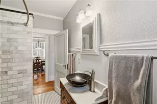 1716 Elizabeth Ave, Winston-Salem, NC 27103 - Photo 30