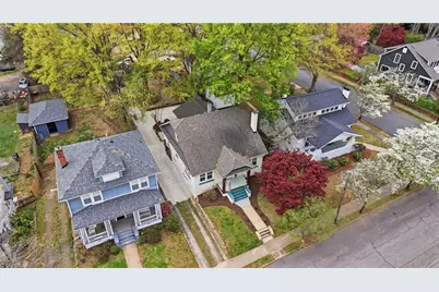 1716 Elizabeth Avenue, Winston-Salem, NC 27103 - Photo 36