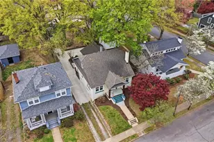 1716 Elizabeth Ave, Winston-Salem, NC 27103 - Photo 36