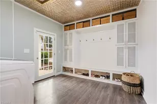 1716 Elizabeth Ave, Winston-Salem, NC 27103 - Photo 24