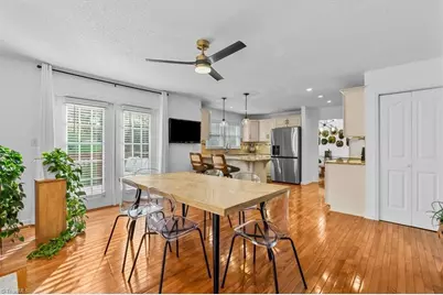 405 Overman Street, Greensboro, NC 27410 - Photo 16