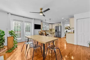 405 Overman St, Greensboro, NC 27410 - Photo 16