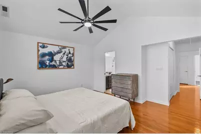 405 Overman Street, Greensboro, NC 27410 - Photo 20